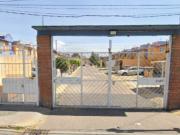 Venta De Casa, Calle Colinas De Durango, San...