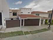 VENTA DE CASA CALLE CORDILLERA CANTABRICA 41 RESIDENCIAL...