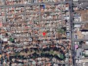 VENTA DE CASA CALLE CORDILLERA DE LOS ALPES SUR 155...