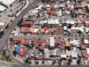 VENTA DE CASA CALLE DE LA GRIETANUMERO 770 PLAYAS DE... VENTA DE CASA CALLE DE LA GRIETANUMERO 770 PLAYAS DE...