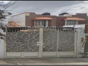 VENTA DE CASA Calle del Confesionario 108, León,...