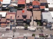 VENTA DE CASA CALLE DEL FARALLON 2592 PLAYAS DE TIJUANA...