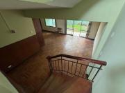 Venta de casa Calle Doña Alicia, Surco Gran Oportunidad...