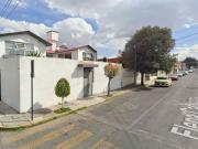 Venta De Casa, Calle Elena Cárdenas, José María Morelos...