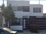 VENTA DE CASA CALLE ENSENADA COLONIA ULBRICH CP 22830...
