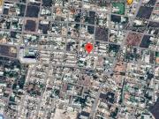 VENTA DE CASA, CALLE FRACCIOANMIENTO MONTEBELLO, MÉRIDA...