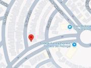 VENTA DE CASA CALLE GERANIOS FRACCIONAMIENTO SALTILLO...