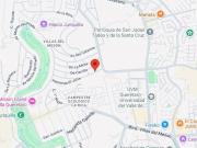VENTA DE CASA, CALLE HACIENDA MONTEGRO, FRACCIONAMIENTO...