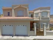 VENTA DE CASA CALLE LAGO CHAIRA 499 COL. VALLE DORADO...