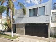 VENTA DE CASA CALLE MARGIL DE JESÚS COL. CIRCUNVALACIÓN... VENTA DE CASA CALLE MARGIL DE JESÚS COL. CIRCUNVALACIÓN...