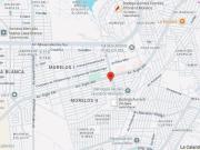 VENTA DE CASA CALLE MARIANO JIMENEZ 837 MORELOS II...