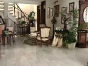 Venta de casa CALLE MELCHOR DAVILA, Miguel Hidalgo,...