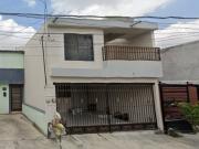 VENTA DE CASA CALLE MIRAVISTA 1 COLONIA MIRAVISTA...