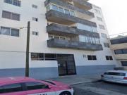 VENTA DE CASA CALLE ORIENTE 229 B, 60, COLONIA AGRICOLA...