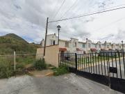 VENTA DE CASA, CALLE OVILLE, CONJUNTO URBIVILLA DEL REY...