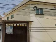 VENTA DE CASA, CALLE PALMA, COLONIA BARRIO NORTE EN...