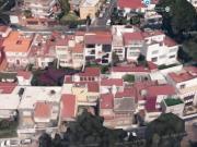 Venta de Casa, calle Pipila Col. M Avila C, Naucalpan ASF