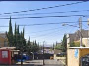 Venta De Casa, Calle Portal Del Sol, Colonia Villas...