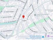 VENTA DE CASA CALLE PRAGA 3991 LAS TORRES MONTERREY...
