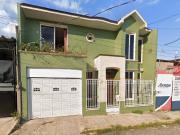 VENTA DE CASA CALLE PROGRESO NUMERO 244 COLONIA...