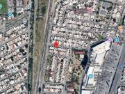 VENTA DE CASA CALLE PUERTO MARINA 4525 LAS BRISAS 6TO...