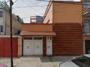 VENTA DE CASA CALLE PUERTO PROGRESO CASAS ALEMAN GUSTAVO...