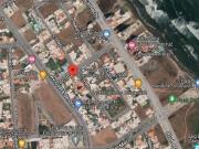 VENTA DE CASA, CALLE PULPO, FRACC. COSTA DE ORO BOCA DEL...