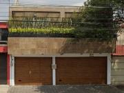 VENTA DE CASA CALLE RIOBAMBA LINDAVISTA GUSTAVO A MADERO