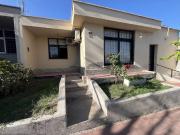 VENTA DE CASA CALLE SAN JOSÉ 1823, BARRIO SANIDAD, CAPITAL