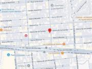 VENTA DE CASA CALLE SIERRA DE LA CANELA NUMERO 335...