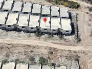 VENTA DE CASA CALLE TIERRA DE ILUSIONES 189 COLONIA...