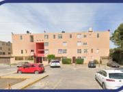 Venta De Casa. Calle Tlaltepan, Cuautitlán De Romero Rubio