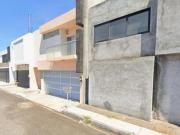 VENTA DE CASA CALLE TUXPAN NUMERO 81 COSTA DE ORO BOCA...