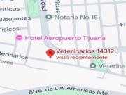 VENTA DE CASA CALLE VETERINARIOS 14312 COL UNIVERSIDAD...