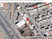 VENTA DE CASA CALLE VILLISTA INT FRACC MONTEBELLO POZO...