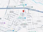 VENTA DE CASA CALLE VIOLETA 408 JARDINES DE SANTA...