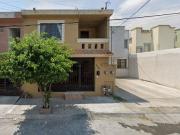 VENTA DE CASA CALLE VIOLETA 408 JARDINES DE SANTA...