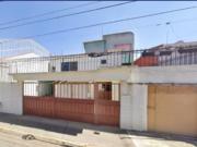 Venta De Casa, Calle Volcan Tacana, Metepec, Estado De...
