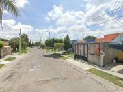 VENTA DE CASA, CALLE YORO, FRACCIONAMIENTO HACIENDA...