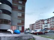 Venta De Casa, Calzada De San Juan De Aragón, Colonia DM...