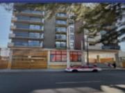 Venta De Casa, calzada Ignacio Zaragoza, Colonia...