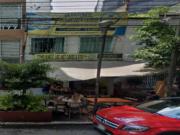 Venta De Casa, Calzada Manuel Villalongín, Col,...