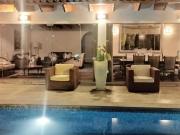 VENTA DE CASA CAMACHO CON PISCINA VENTA DE CASA CAMACHO CON PISCINA