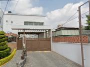 VENTA DE CASA CAMINO A SANTA URSULA 189 STA URSULA XITLA...