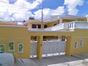 VENTA DE CASA CAMPECHE SAN FRANCISCO CAMPECHE