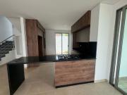 Venta de Casa Campestre