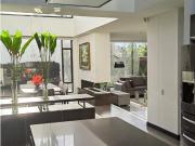 venta de casa campestre