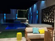 Venta de casa campestre