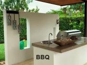 Venta De Casa Campestre