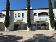 VENTA DE CASA CAMPESTRE, AGUASCALIENTES